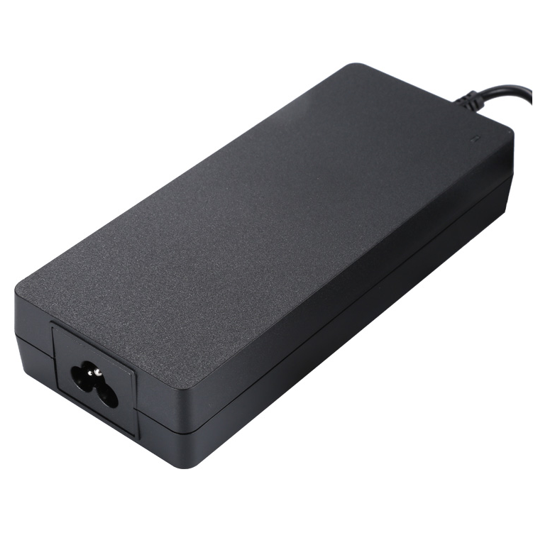 航嘉150W-C 3PIN工业适配器