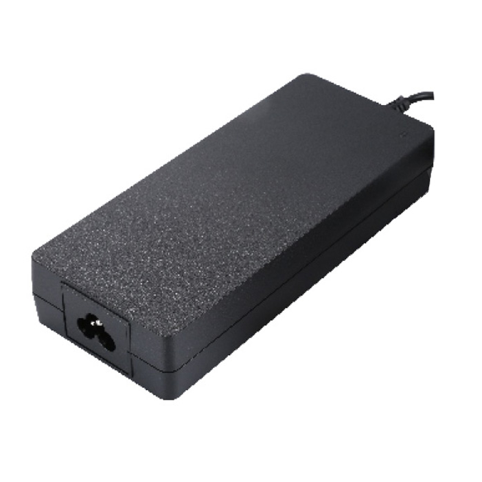 航嘉100W-0A6 3PIN工业适配器