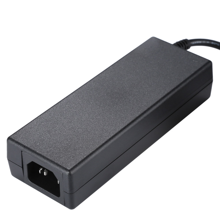 航嘉90W-U 3PIN工业适配器