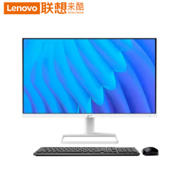 热烈祝贺广州三欣成为联想来酷一体机广东省独家总代理（含深圳）