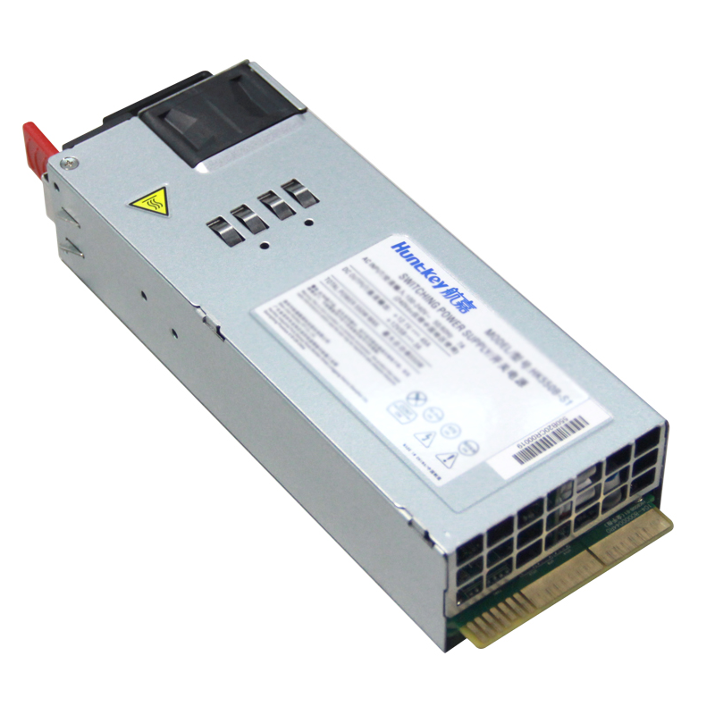 航嘉HK1200B-S1 CRPS 1600W单模块电源