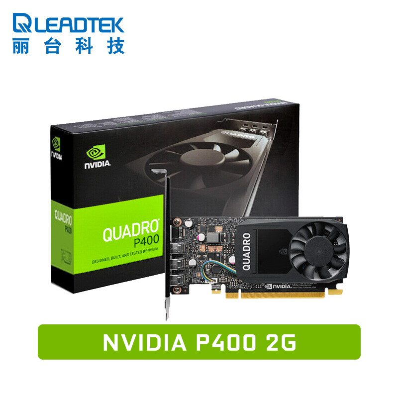  nvidia quadro p5000 16g 