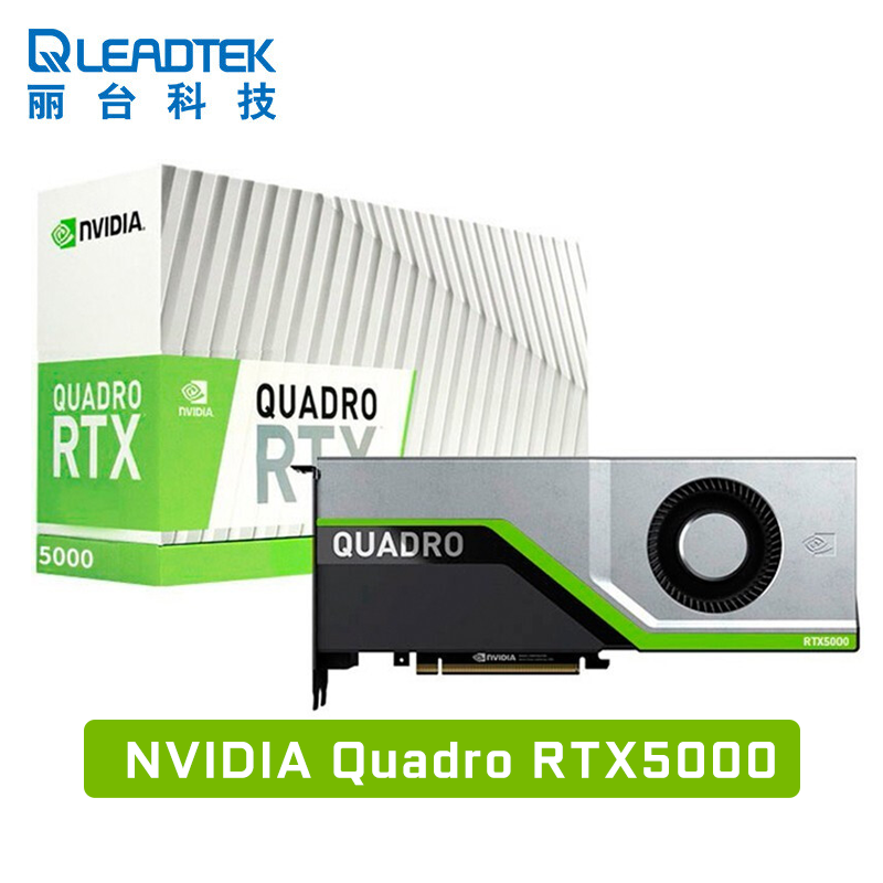  nvidia quadro p400 2g 
