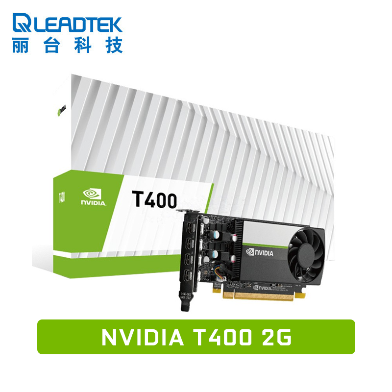  nvidia quadro p5000 16g 