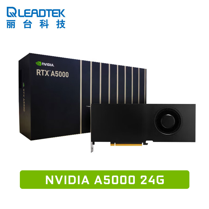  nvidia quadro p400 2g 