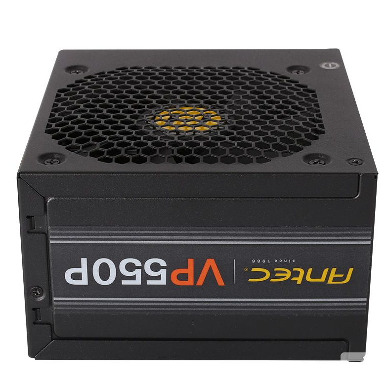 安钛克VP550p 电源