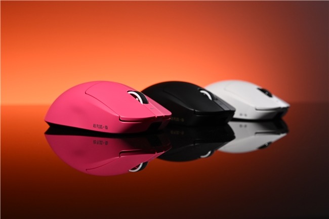 网吧业主注意！年度爆款网红鼠 ATK A9 NB 全色到货！ 专为网吧打造的高性价比旗舰鼠标