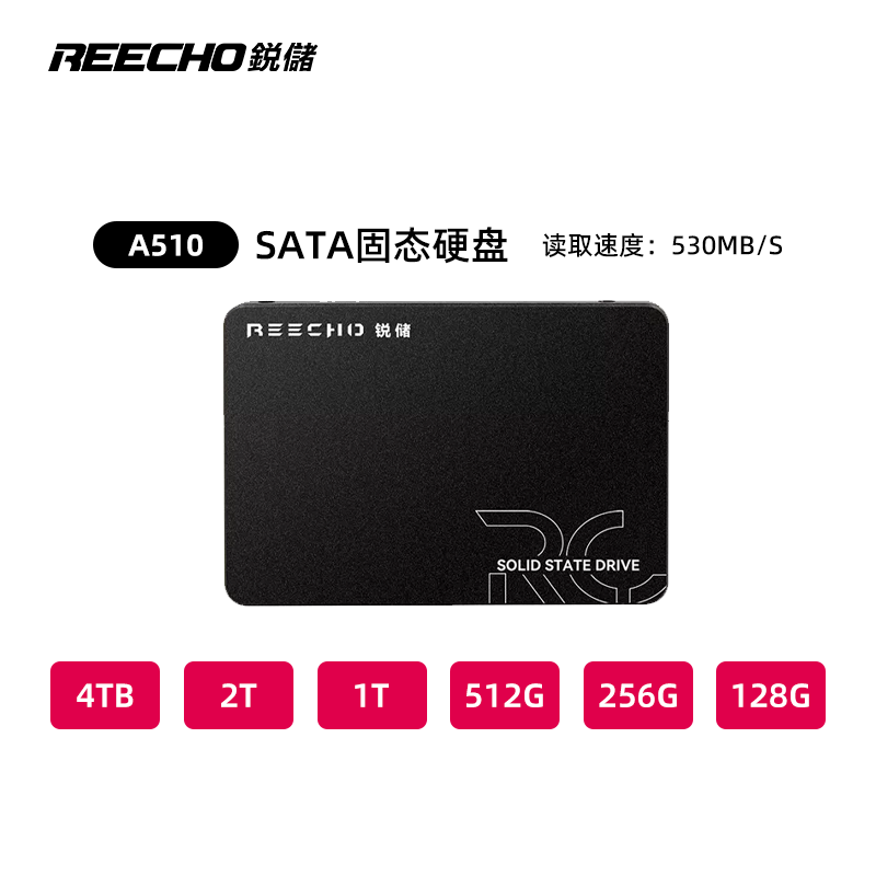 A510 2.5