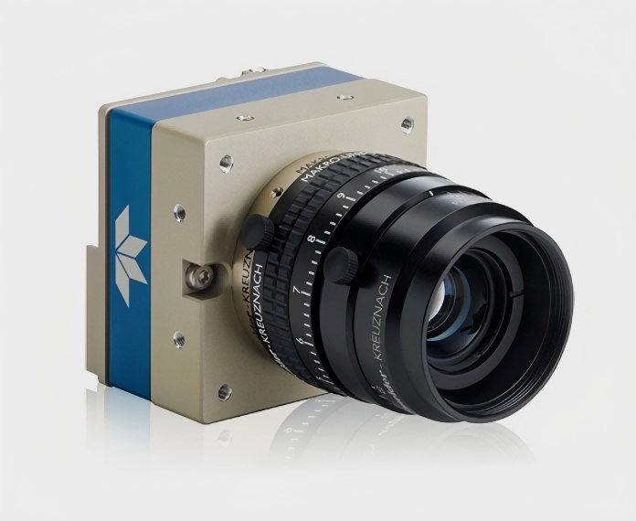 GENIE NANO 10 GigE相机