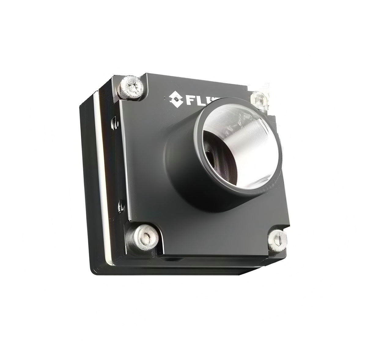 FFY-超紧凑CMOS小体积工业相机