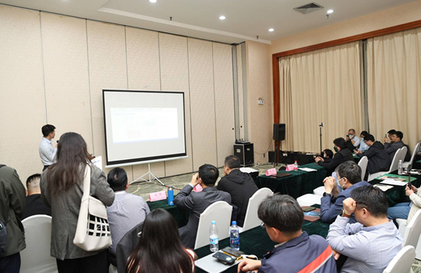 化学循环——PET专题