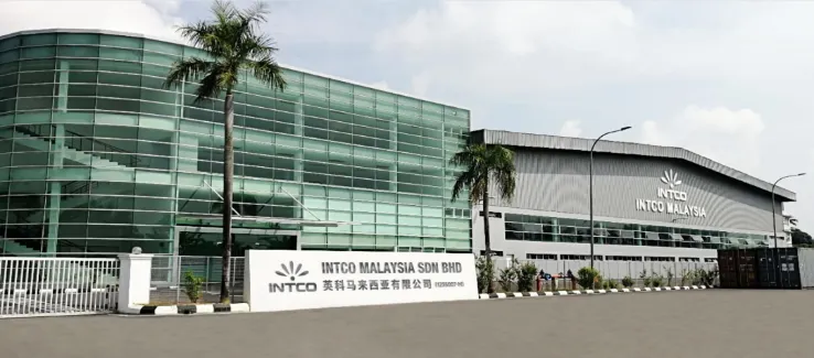 英科再生：马来西亚PET回收再生项目通过百事可乐验厂，再生粒子毛利率逐步恢复