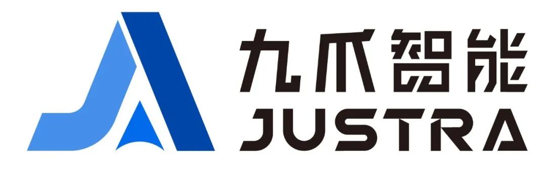 九爪智能：技术领先的高端智能分选设备及解决方案提供商 | ChinaReplas2025赞助商风采