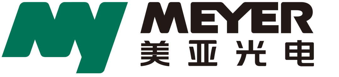 美亚光电：突破日杂类塑料的材质分选难题！ | ChinaReplas2025赞助商风采