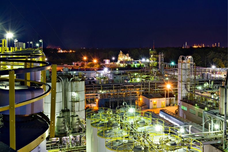 又一化学回收项目被放弃！转向机械回收