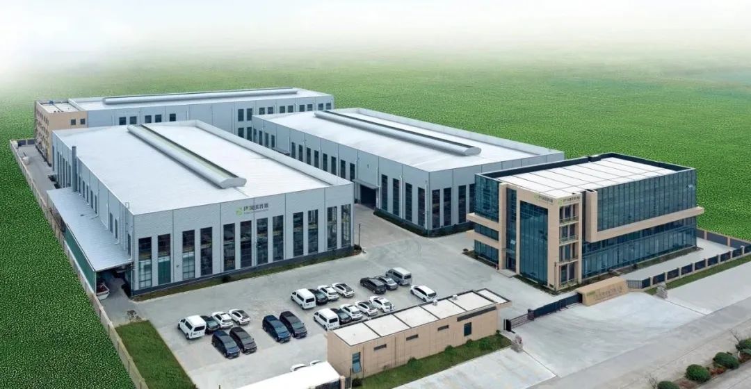 普瑞机械：一步法实现“回收+改性”，让塑料回收更快、更省、更智能！ | ChinaReplas2025赞助商风采