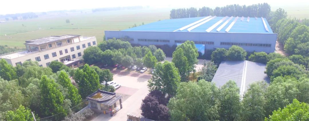 冠临机械：专注PET瓶砖打包机，铸就行业精品 | ChinaReplas2025赞助商风采