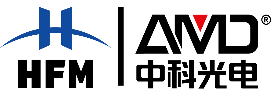 智能分选“黑科技”，中科光电引领废塑料高质量回收 | ChinaReplas2025赞助商风采