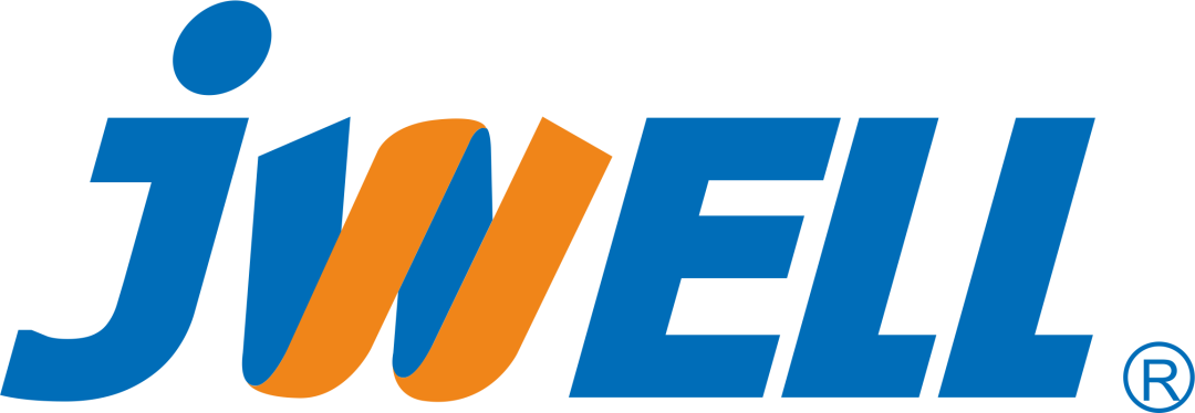 设备+方案！大云环保 打造塑料回收全流程服务