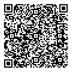 紧急提速！国务院督办国标：PET及HDPE《塑料 可回收再生设计指南》要求提速