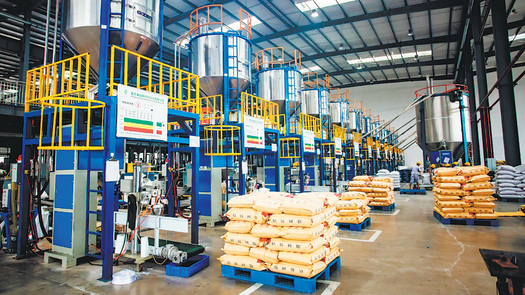 咖啡渣+再生塑料，为全球500多万台电脑披上“绿色外衣”