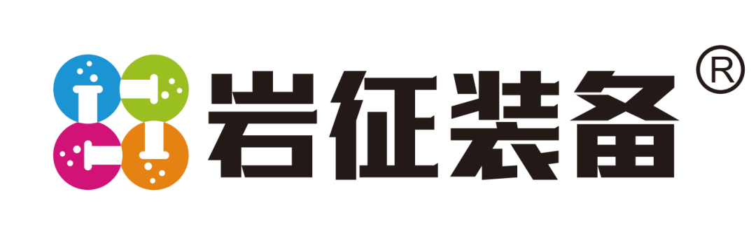 岩征装备：提供化工、聚合等领域一体化解决方案 | ChinaReplas2025展商风采