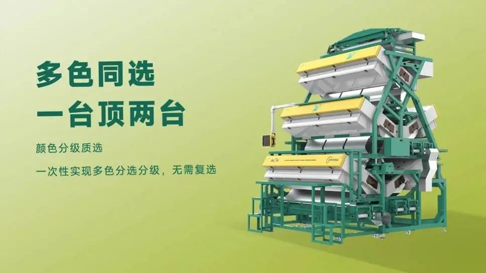 4d462ae6f7d21468dcd31b3f568406f4