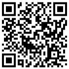 打通华东！肇庆塑料回收再生经营形势座谈会，7月23日