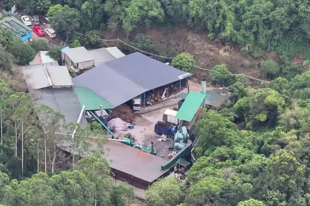 非法焚烧废PCB电路板“恶臭扰民”，一工厂将面临100-500万元的罚款