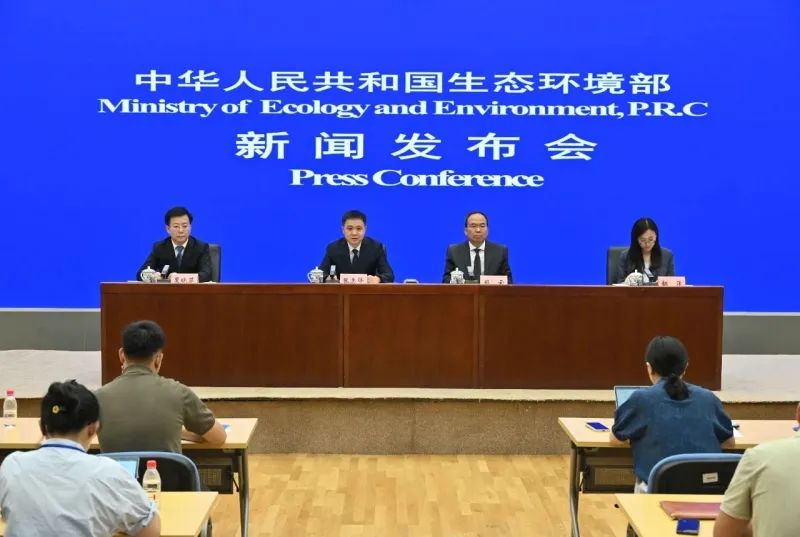 8 部委联手整治，塑料固废治理迎来新契机