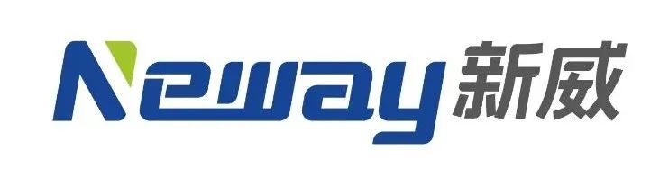 江西新威：年处理12万吨废塑料，打造绿色再生标杆 | ChinaReplas2025展商风采