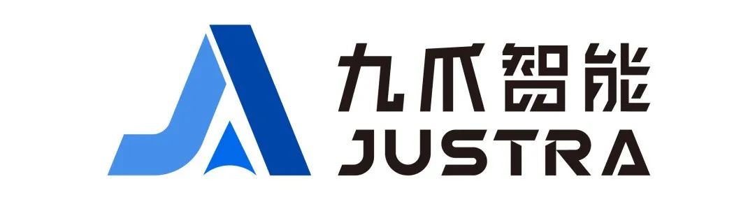 九爪智能：技术领先的高端智能分选设备及解决方案提供商 | ChinaReplas2025展商风采