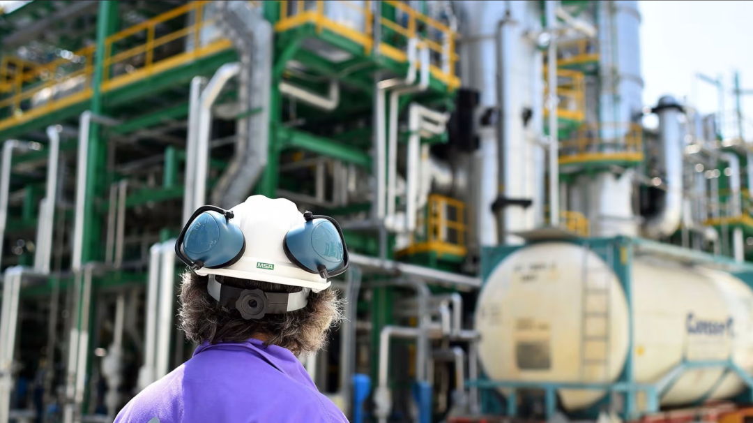 “热与冷”：塑料回收生意究竟好不好做？