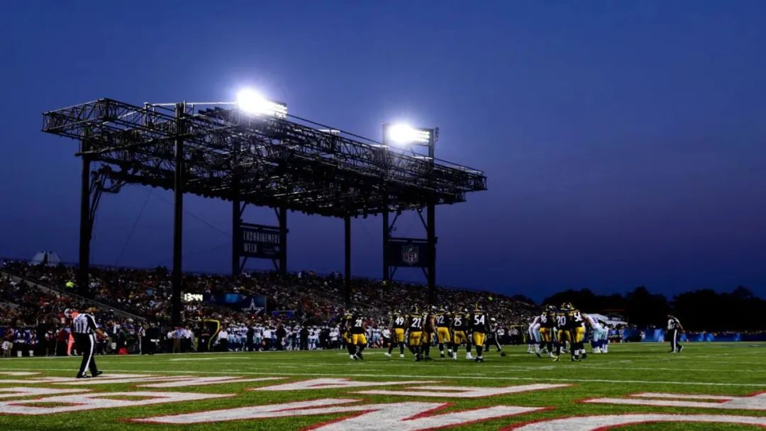 Aduro新技术解锁合成草坪回收密码