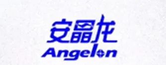 安晶龙：智能色选机解决塑料色选+材质分选难题 | ChinaReplas2025展商风采