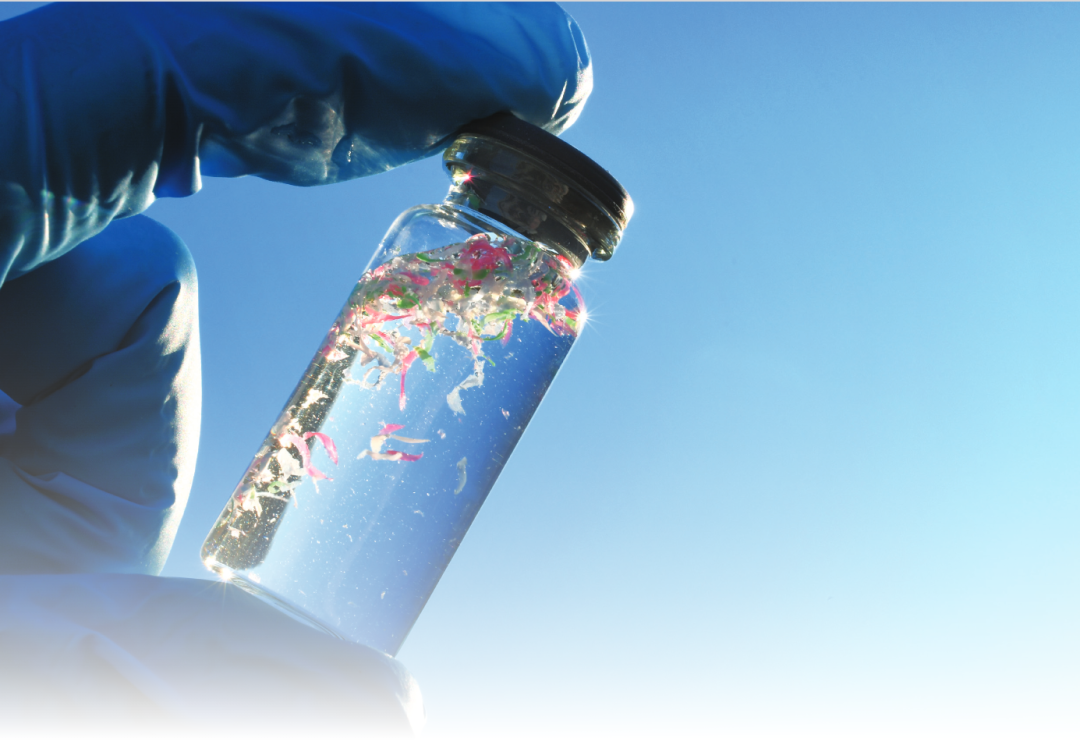 一次性塑料、海洋垃圾和微塑料路线图丨土耳其国家行动计划