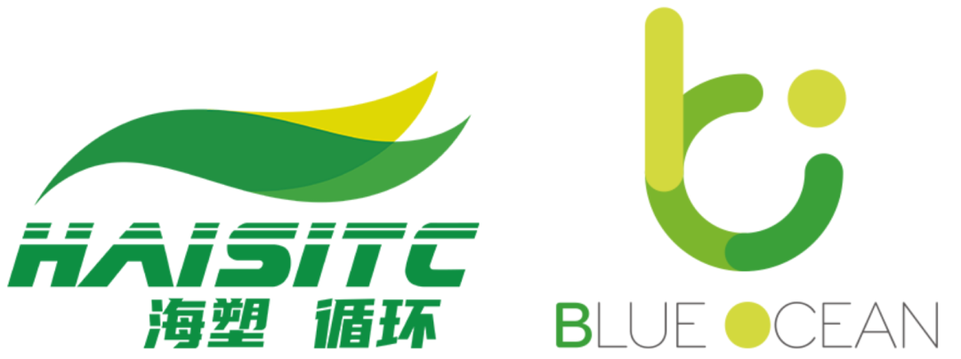 海塑循环：8万㎡海外基地，PA/PP/ABS/PC-ABS 万吨级改性塑料颗粒丨ChinaReplas2025展商风采