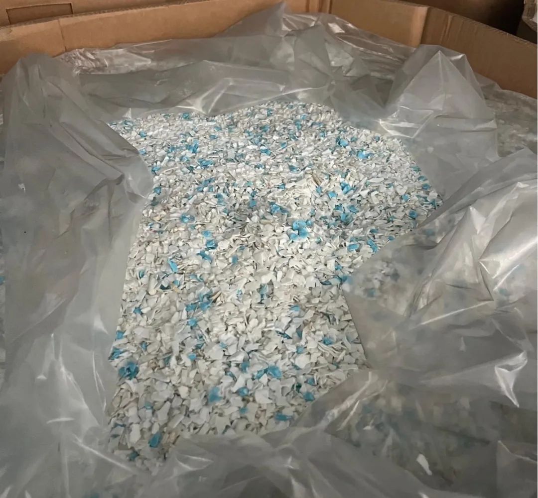 美国西弗吉尼亚州 5000 万美元塑料热解项目进入投产冲刺