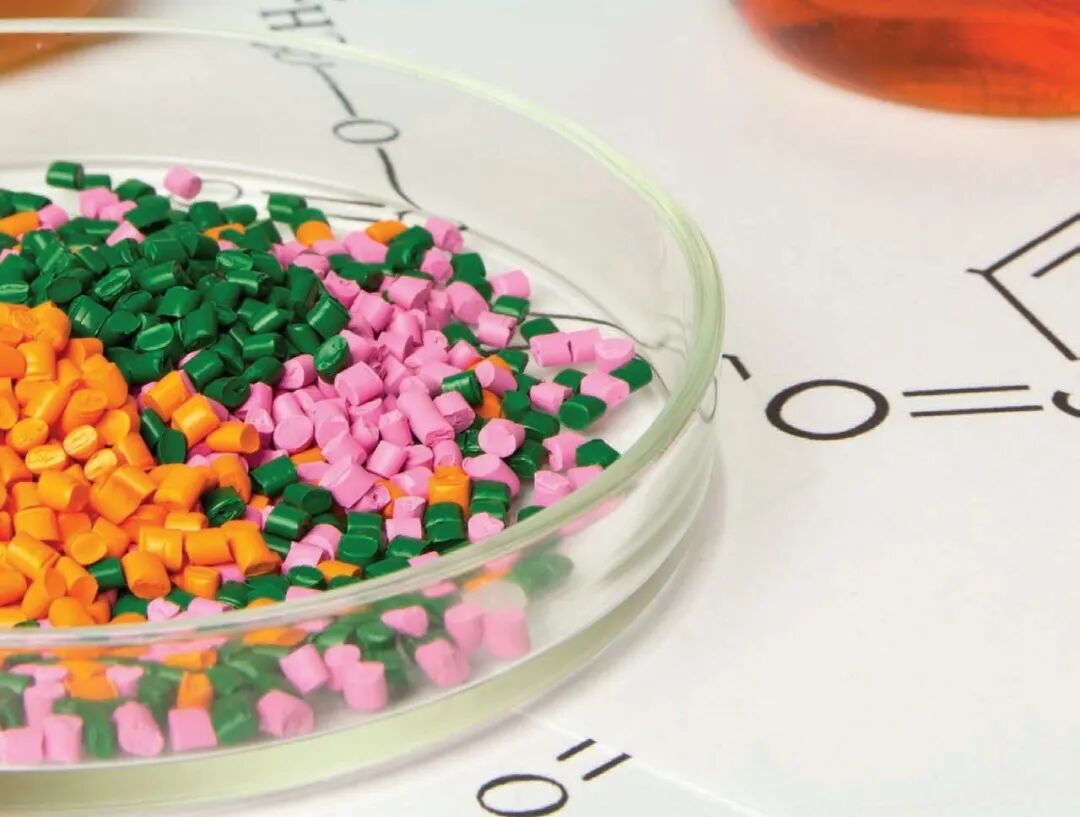 涉及250亿美元：海湾国家投资废塑料化学回收经济战略全解析