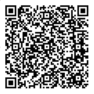 欧洲化工回收遇冷！埃克森美孚 1 亿欧元项目停摆，政策阻力逼退巨头投资