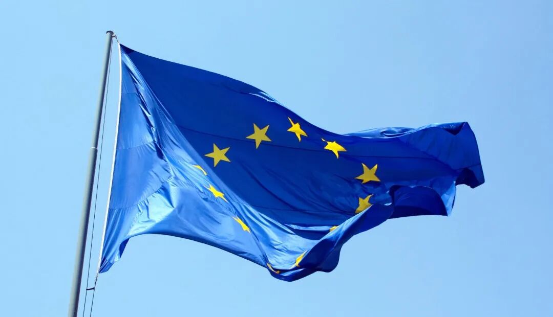 欧盟塑料税超 8元/公斤！三大协会强烈反对