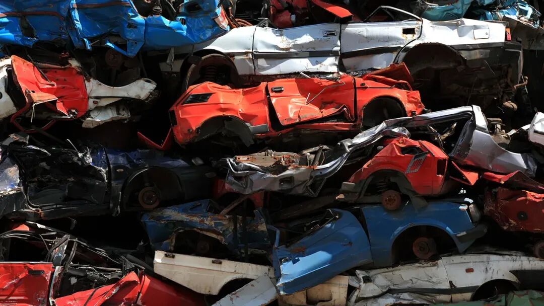 “免拆解回收+化学解聚制多元醇”，陶氏×Gruppo Fiori打通报废车PU化学回收闭环