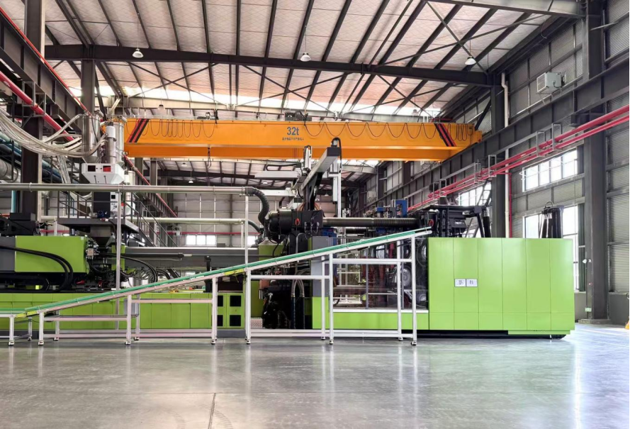 乐橘 rHDPE，获美国 FDA 无异议函