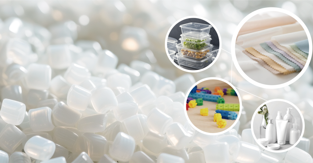 睿莫环保再获巨头押注，英格卡领投，旭化成加码跟投