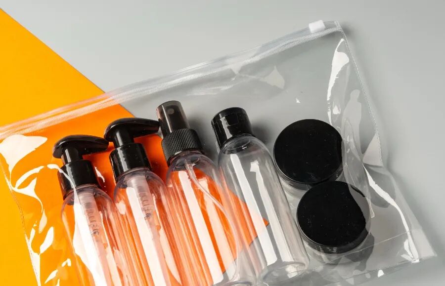 行业强烈呼吁建立清晰、可靠的“可重复使用符号”丨欧盟PPWR法规下的包装标识变革