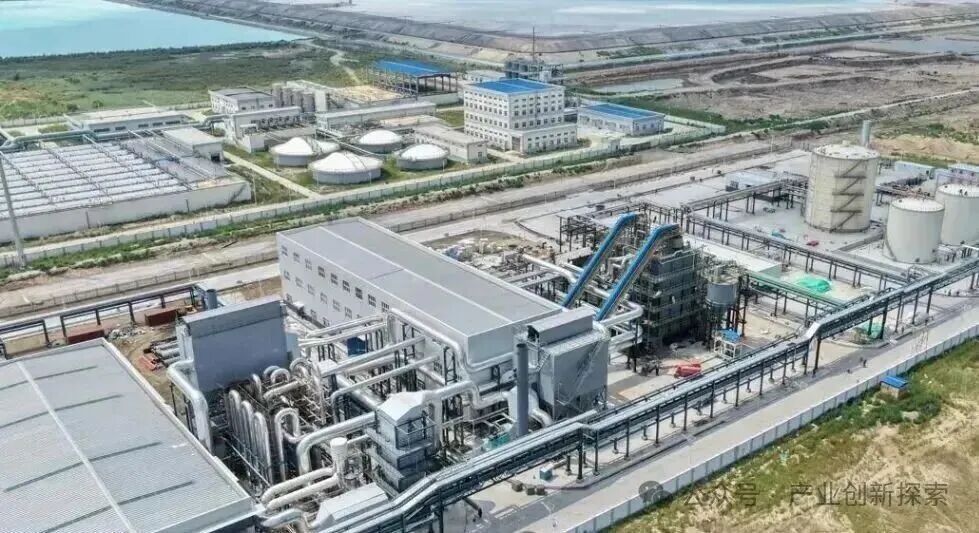 PureCycle启动20亿美元全球扩建计划，聚丙烯回收能力将达45万吨/年