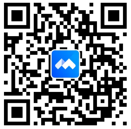 新料低价、成本高企、订单锐减！塑料循环行业出路何在？