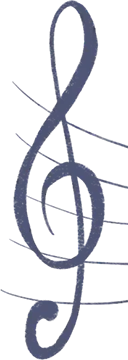 2月6日·上海 | 塑料可回收再生设计技术工作坊，诚邀莅临