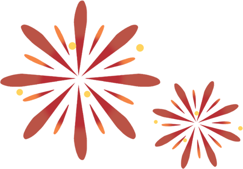 塑料及再生料企业DPP合规自查清单 | ChinaReplas 新观察行业简报2026001期