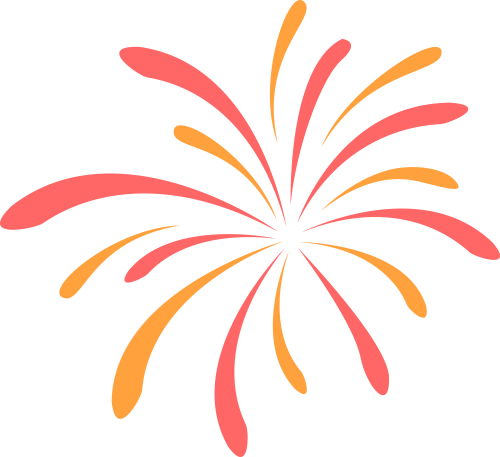 优彩资源：废旧纺织品综合利用8万吨/年（二期）项目进入试产阶段